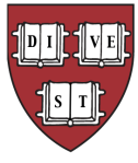 Harvard Divest